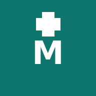 MediChamber